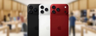 iPhone 18 Pro y iPhone 18 Pro Max: todo lo que creemos saber sobre los nuevos móviles de Apple