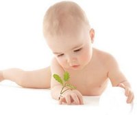 La importancia del test temprano de detección de fibrosis quística