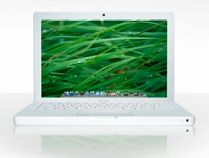 Applesfera responde: ¿Me compro un MacBook o me espero a Leopard?