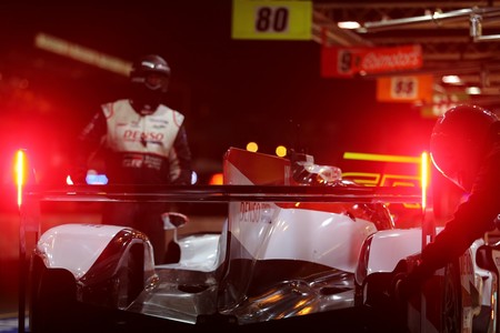 le-mans-toyota-alonso