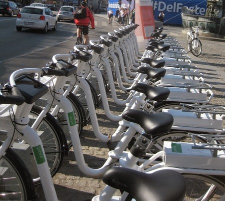 gobike_copenhagen.jpg