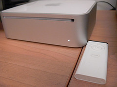 ¿Nuevos Mac Mini a partir del 4 de Septiembre?