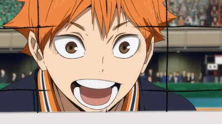 Haikyu Anuncia Un Nuevo Capitulo Especial De 16 Paginas De Manga Para Promocionar La Pelicula La Batalla Del Basurero 3