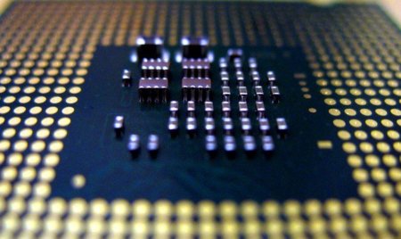 Un error en los Intel Sandy Bridge puede retrasar la llegada de nuevos ordenadores en Apple