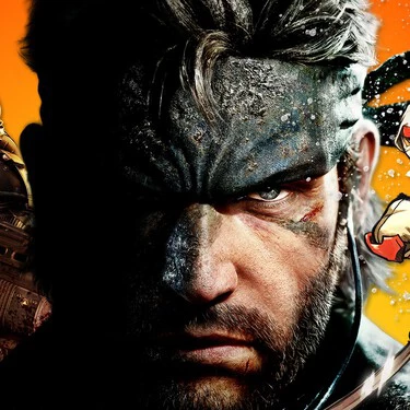 Agosto 2025 Videojuegos