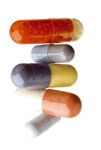 Suplementos dietarios: la delgada línea que separa sus pro de sus contra
