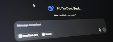 China ha encontrado una estrategia insólita para evitar las zancadillas de EEUU con la IA: apostar por el Open Source