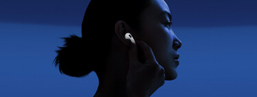 Oferta + cupom de R$ 100 derrubam preço do AirPods 4 na Amazon
