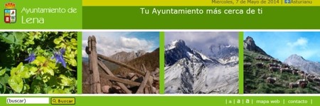 ´Juvelena Card`, en Lena (Asturias) apuestan por una ocio saludable
