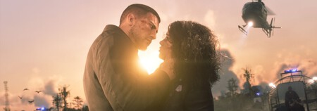 Historia Gta 6