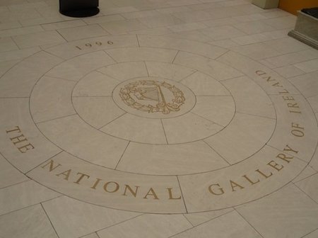 National Gallery