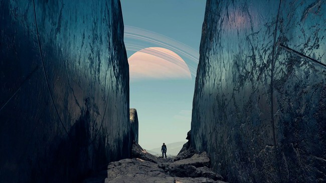 Imagen De Starfield 5