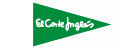 El Corte Inglés