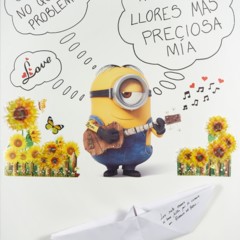Foto 5 de 24 de la galería minions-in-art en Trendencias Lifestyle