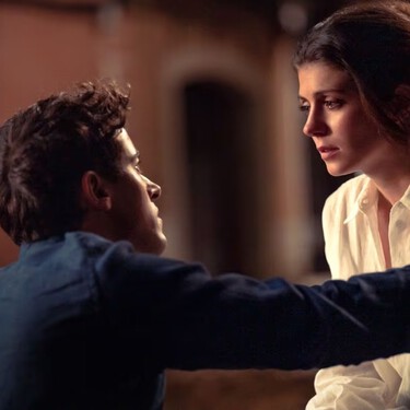 La comedia romántica de Netflix de la que todo el mundo habla está basada en un libro de Emily Henry 