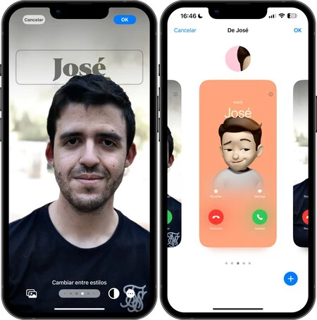 Trucos Ios 17 2