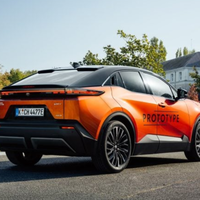 Toyota fará oposto da Renault no que diz respeito ao design de seus novos carros; confiabilidade provavelmente mostrará quem está certo 