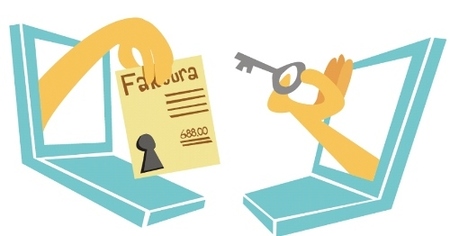 La hora de implantar la facturación electrónica