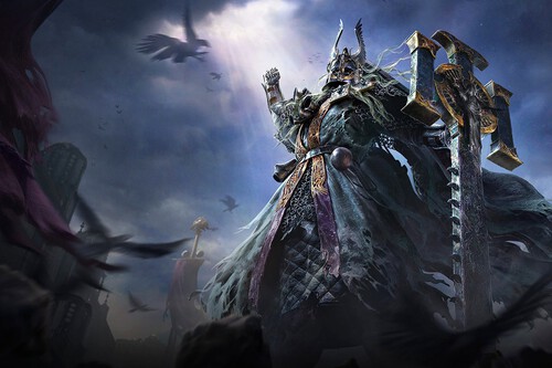 Imagen De Path Of Exile 2 Grinding Gear Games
