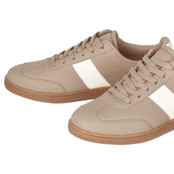 ESMARA®
Zapatillas deportivas para mujer 