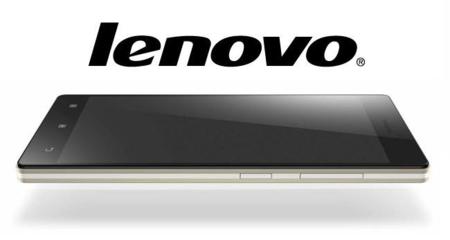 Lenovo apuesta por las grandes pantallas FullHD y los 64 bits con los nuevos P90 y Vibe X2 Pro