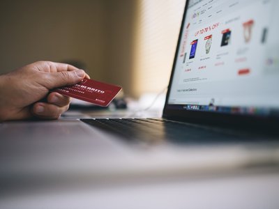 Google sabe (casi) todo lo que compras, y tiene una web que lo prueba 