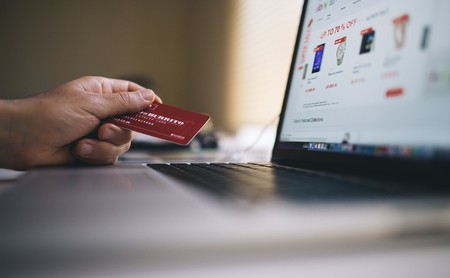 Google sabe (casi) todo lo que compras, y tiene una web que lo prueba