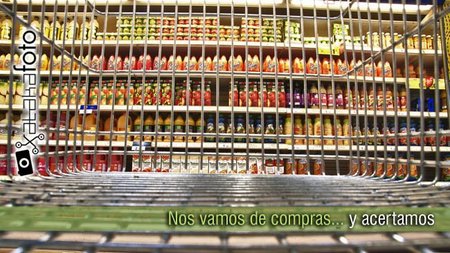 Cinco preguntas y una reflexión para acertar al comprar
