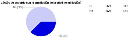 pensiones-1.jpg