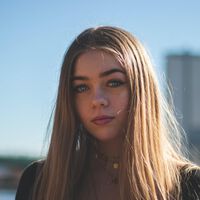 El cerebro de los adolescentes ha envejecido más de lo normal debido al estrés durante la pandemia 