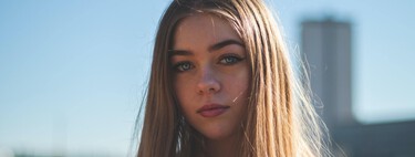 El cerebro de los adolescentes ha envejecido más de lo normal debido al estrés durante la pandemia 