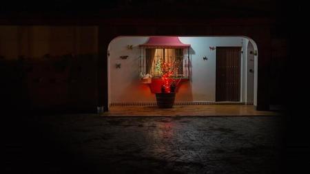 De follógrafos, multimierdas y otras reflexiones: Galaxia Xataka Foto