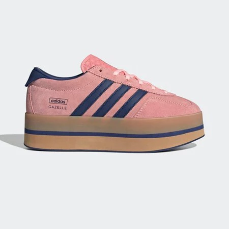 Adidas Gazelle