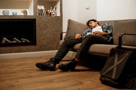 Mert Kahveci Rzu3xdmzdcs Unsplash