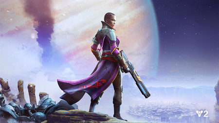 Bungie recibe una inversión de más de 100 millones de dólares por parte de NetEase