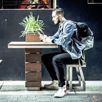 Los millennials son los responsables de que las pymes apuesten por la venta online, según un estudio de eBay 