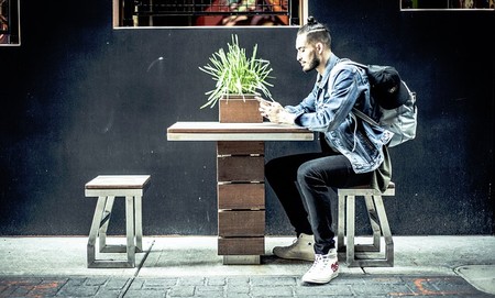 Los millennials son los responsables de que las pymes apuesten por la venta online, según un estudio de eBay