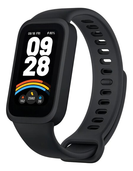 Xiaomi Smart Band 9 Active