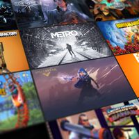 "Recibimos demasiadas críticas": Epic Games Store saca pecho de su 2025 de récord, pero la compañía sabe que no puede hacer frente a Steam 