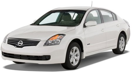 Los precios del petróleo influirán positivamente en el valor residual de los coches más eficientes