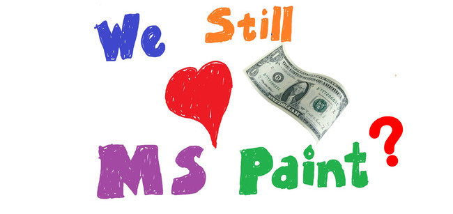 Paint Marketing