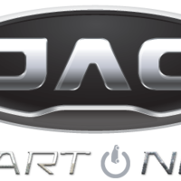 ¡Adiós, Nissan! JAC cierra 2030 como el nuevo líder de ventas de autos en México