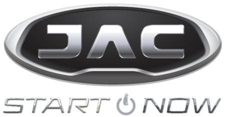 ¡Adiós, Nissan! JAC cierra 2030 como el nuevo líder de ventas de autos en México