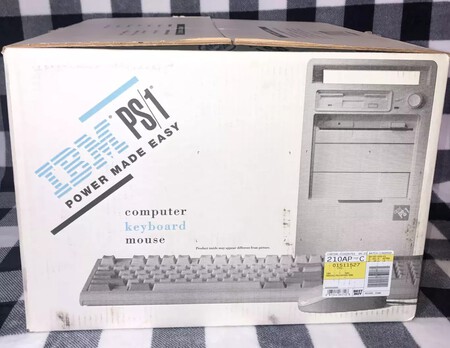Computador