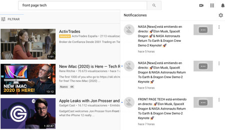 Hackean el canal de YouTube de Jon Prosser y colocan una estafa de bitcoins en su lugar