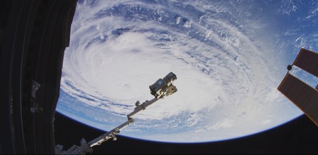 ¿Tiene tu PC potencia para reproducir vídeos 8K? Compruébalo con este vídeo de la NASA