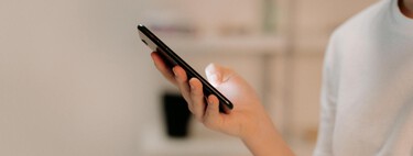 No han pasado tres meses desde que Australia prohibiera las redes a los menores de 16 años y ya le han salido agujeros