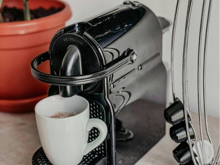 Copia De Plantilla 1200x900 1