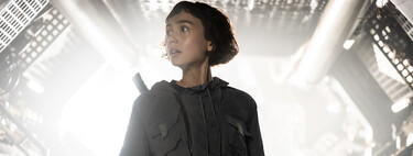 Todo sobre Alien: Earth. Historia, fecha de estreno, personajes y otros detalles sobre la serie de ciencia ficción para Disney+