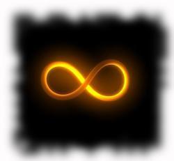 Quiz Genciencia: Solución Infinitos